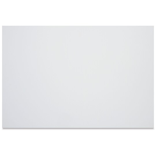 Winsor & Newton; Winsor & Newton Professional Artists’ Canvas Board - 20" x 30"; Category:Canvas Panels; Image:1